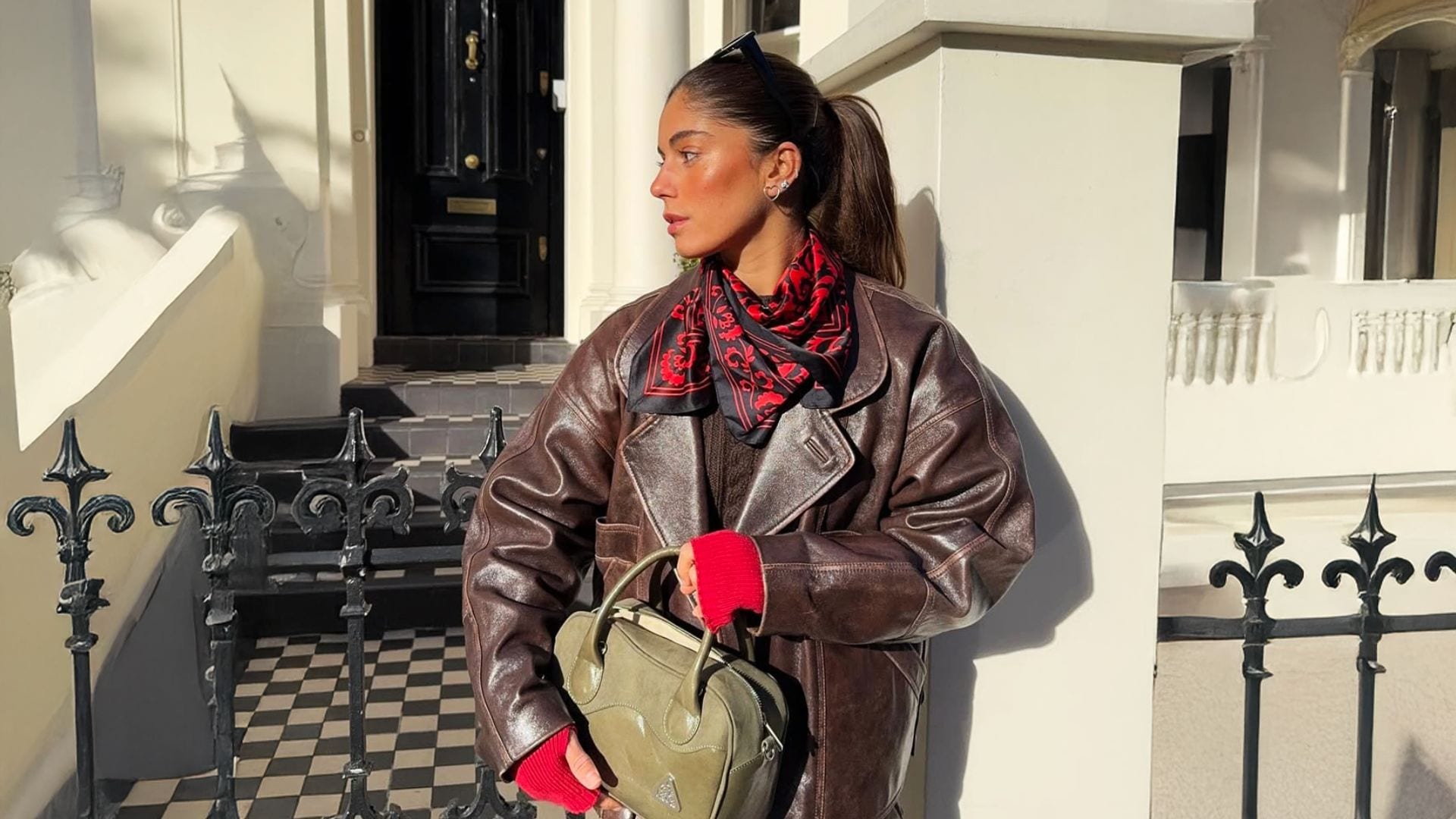 El síndrome del armario infinito o por qué nada te calma cuando todo te sobra: "Podemos sentirnos dispersas, ansiosas y estresadas"