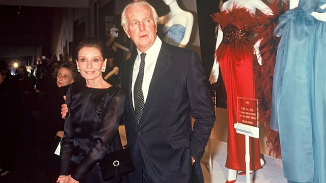 hubert_givenchy_muerte1t