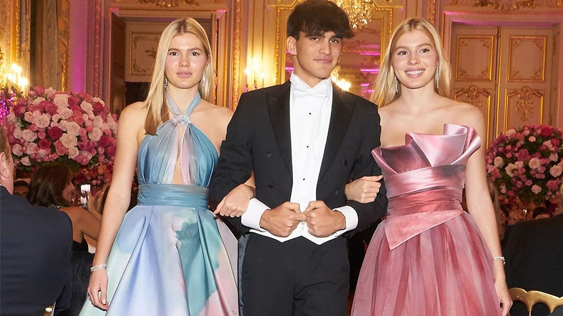 lebal1