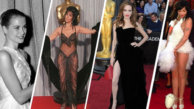 vestidos_celebs__t