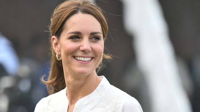 kate middleton zapatillas superga