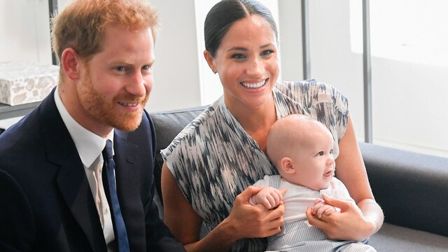 harry meghan