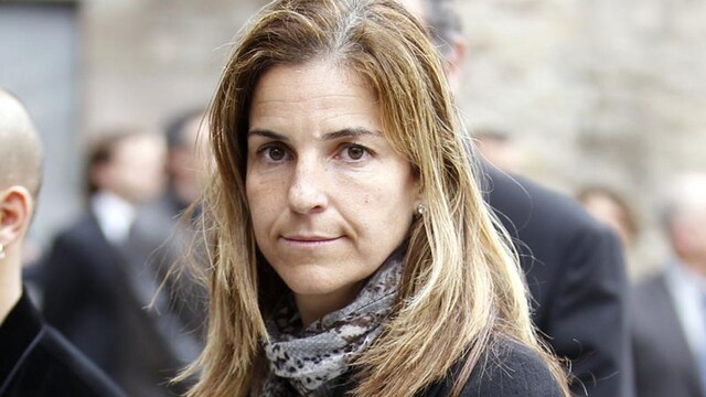 arantxa2