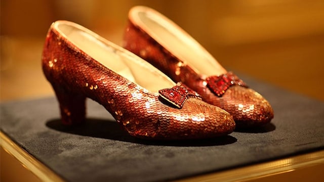 zapatillasoz t