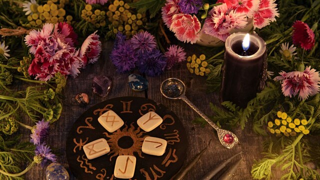 horoscopo 31 octubre