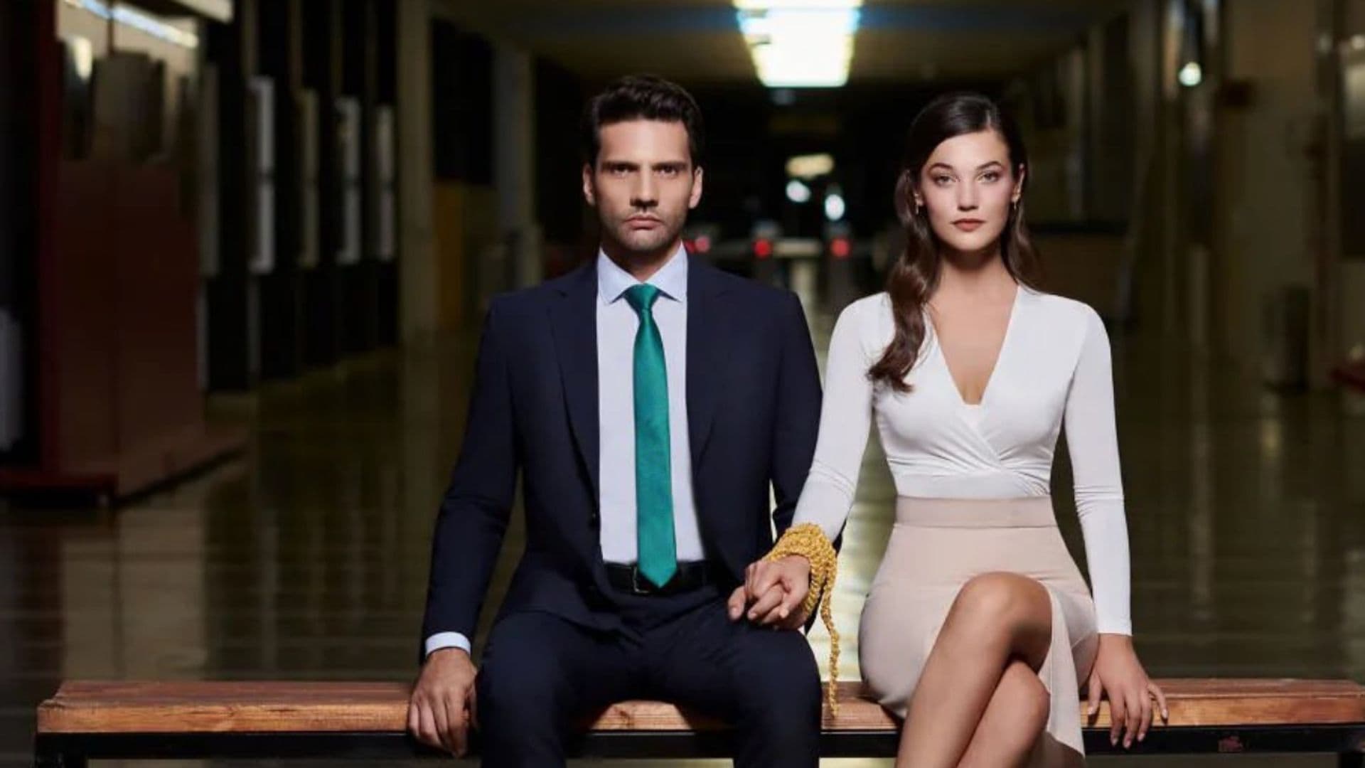 'Secretos de familia' pone fecha a su despedida: qué podemos esperar del final de una de las series turcas más exitosas