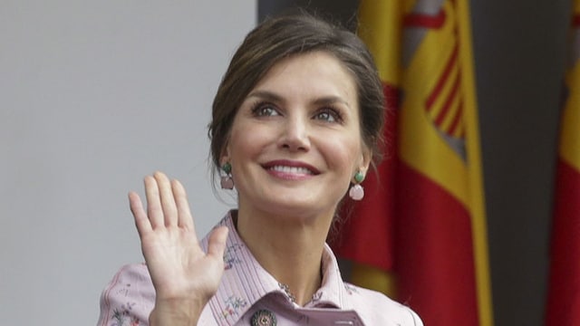 letizia 1t