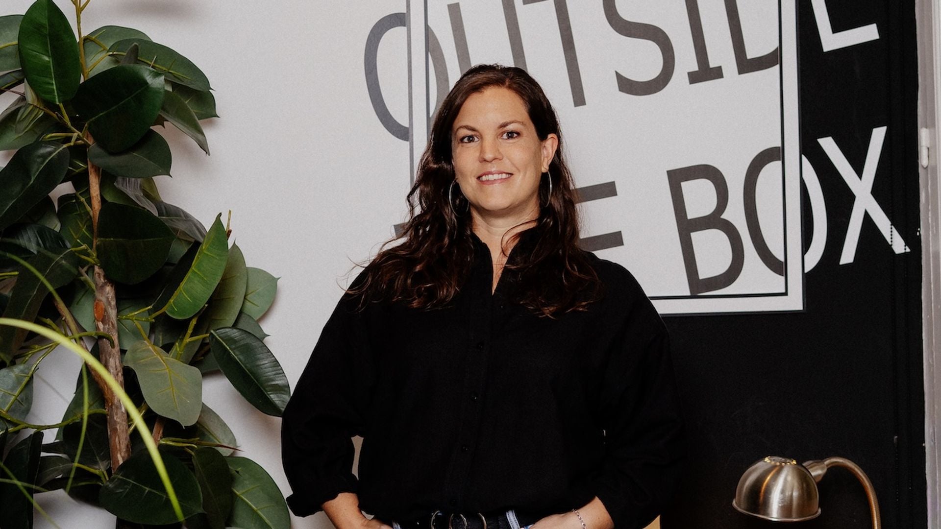 Ana Hernández de Insenia