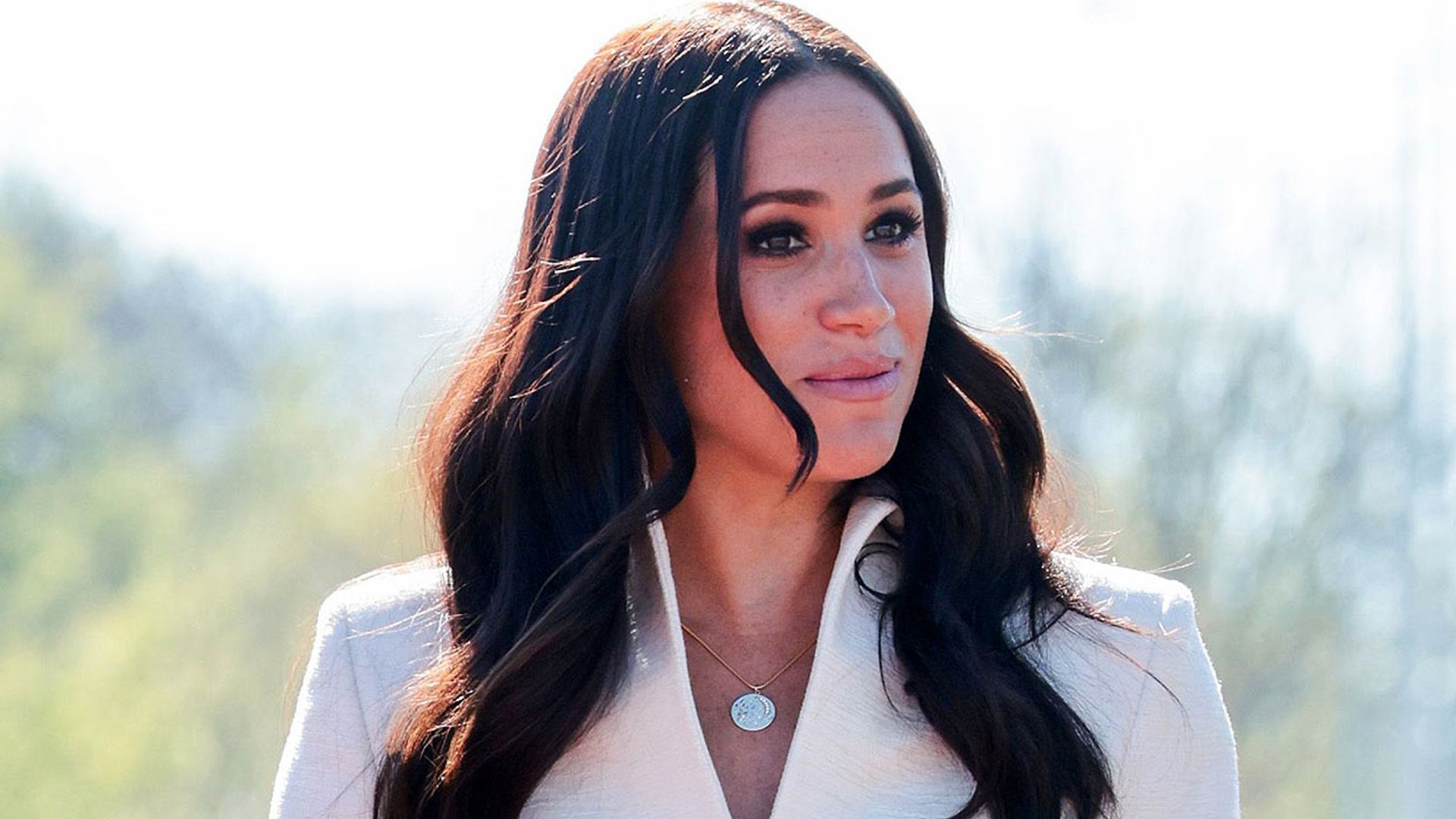 Meghan Markle habla sobre sus embarazos y el bebé que perdió en su entrevista más personal
