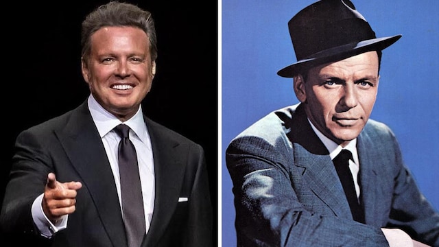 luis miguel 1 collage u03701233532edk