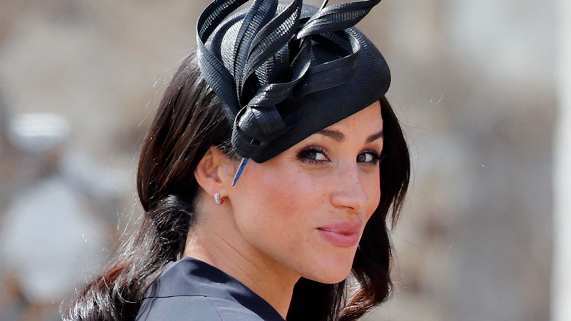 Meghan Markle podría retomar una pasión que dejó atrás en sus días previos a la realeza