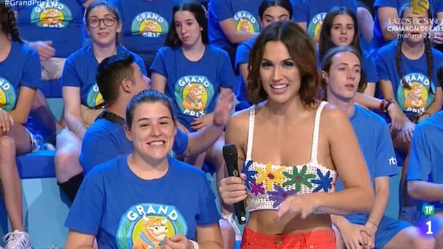 tanxugueiras4