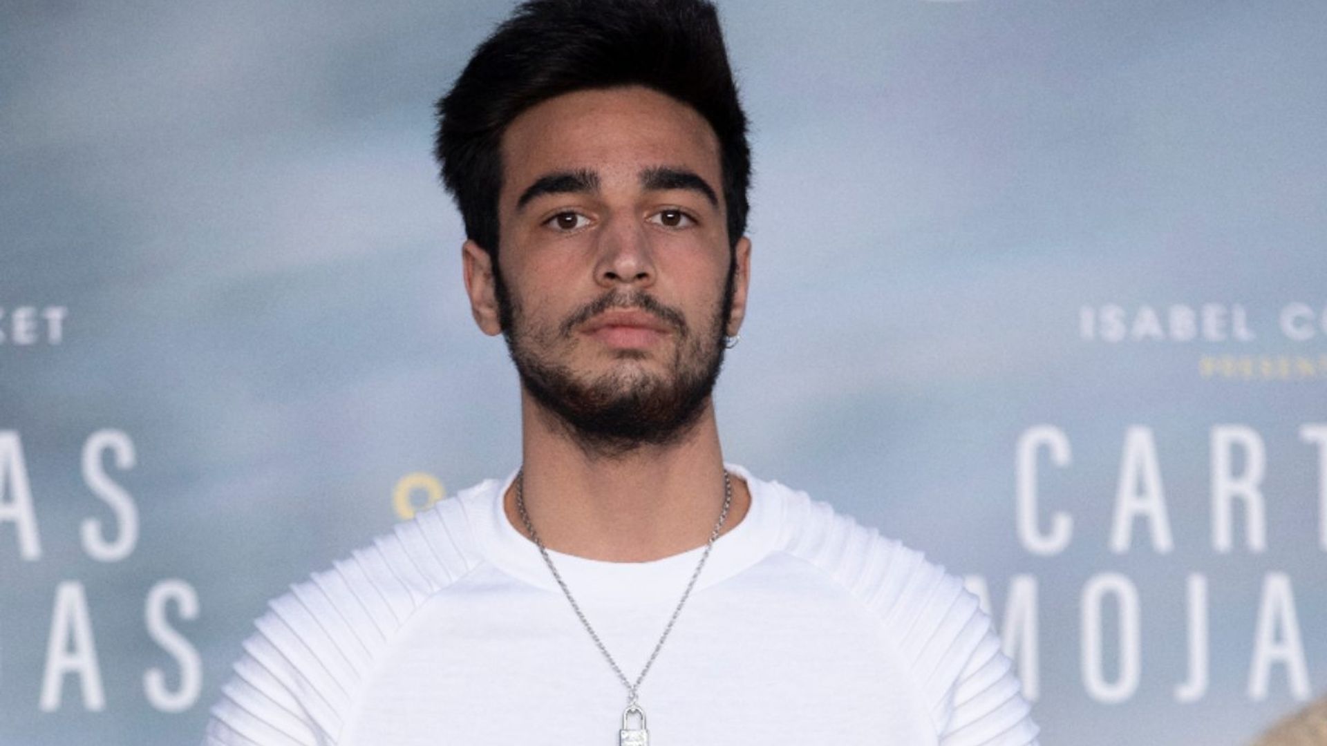 Daniel Arias, el hijo de Imanol, hará de Antonio Alcántara en 'Cuéntame cómo pasó'