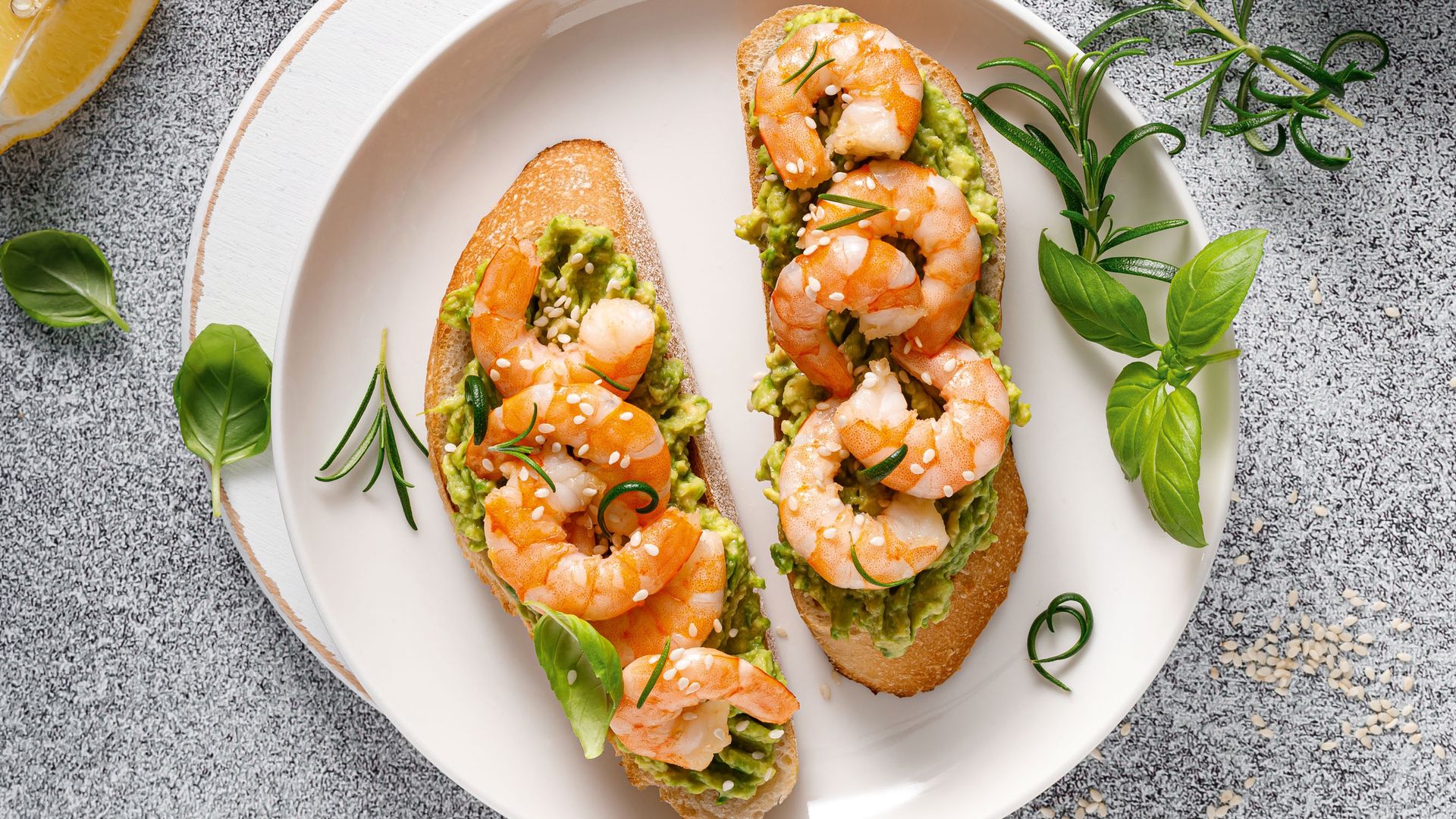 Tres recetas fáciles y deliciosas para que los niños coman bien (y sin esfuerzo)