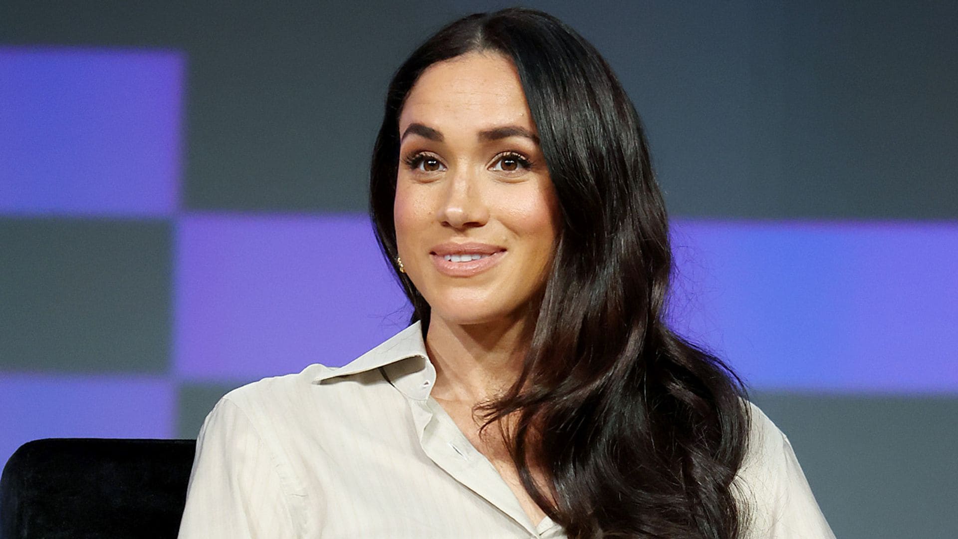 El Palacio de Buckingham, Meghan Markle y la curiosa 'guerra' de la mermelada