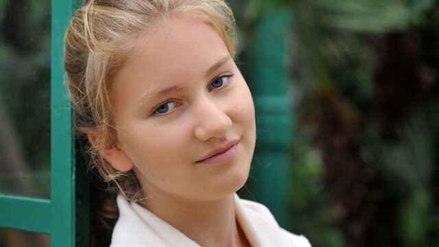 elisabeth belgica 17t
