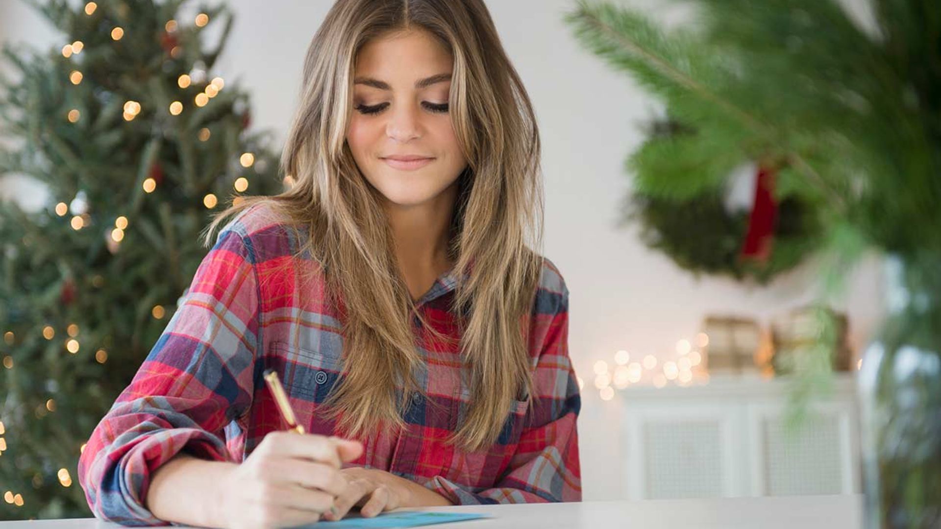 ¿Si lo escribo, me será más fácil dejarlo ir? Sigue los consejos de nuestra experta en neurofitness