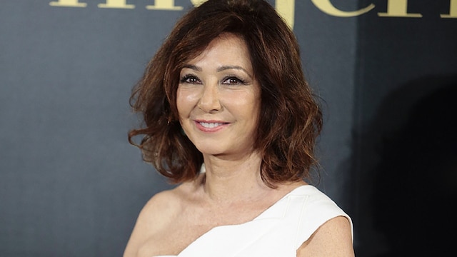 ana rosa quintana gtres