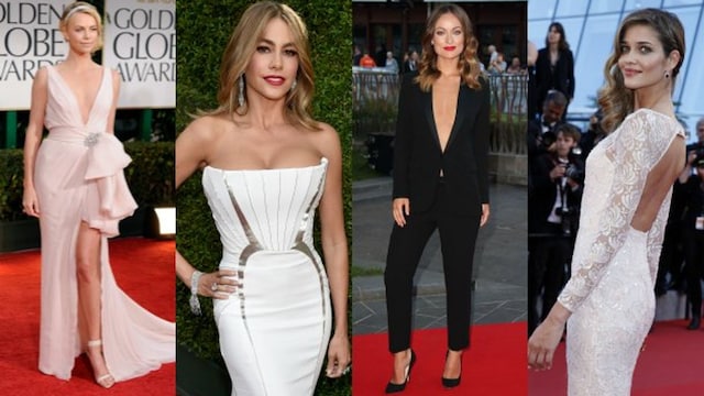 novias celeb 01