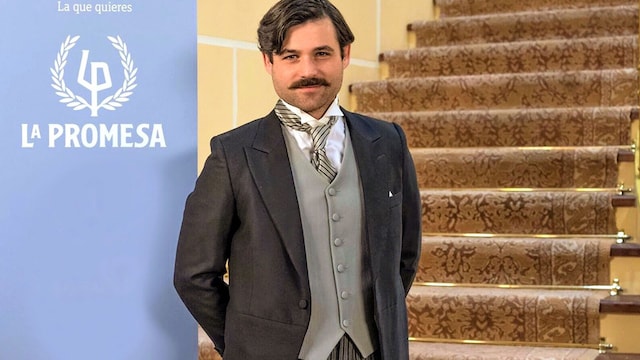 arturo sancho tve