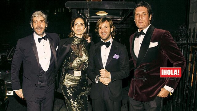 invitados ortega1