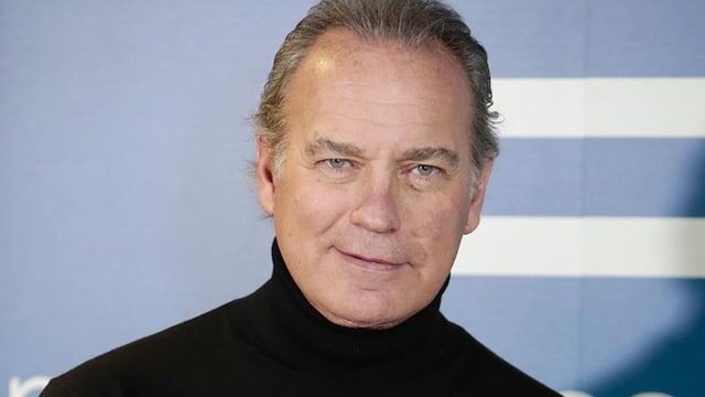 bertin osborne1