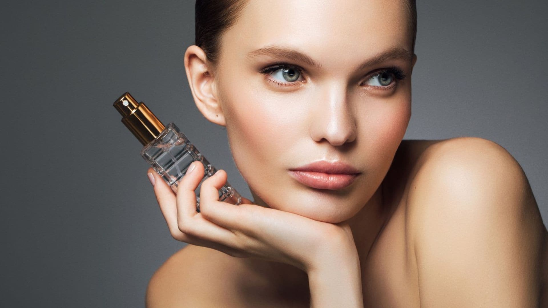 Ocho perfumes muy especiales que puedes comprar en Black Friday