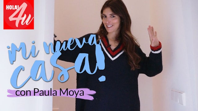 paula moya
