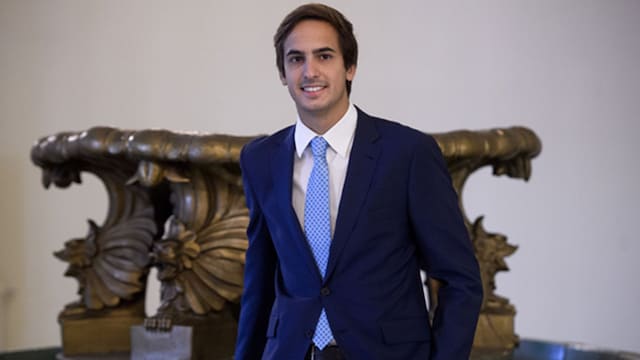 lorenzo1