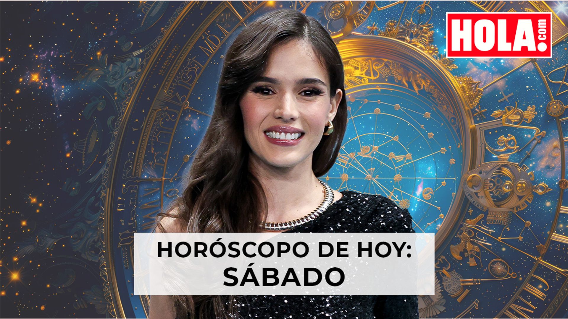 Samantha Siqueiros