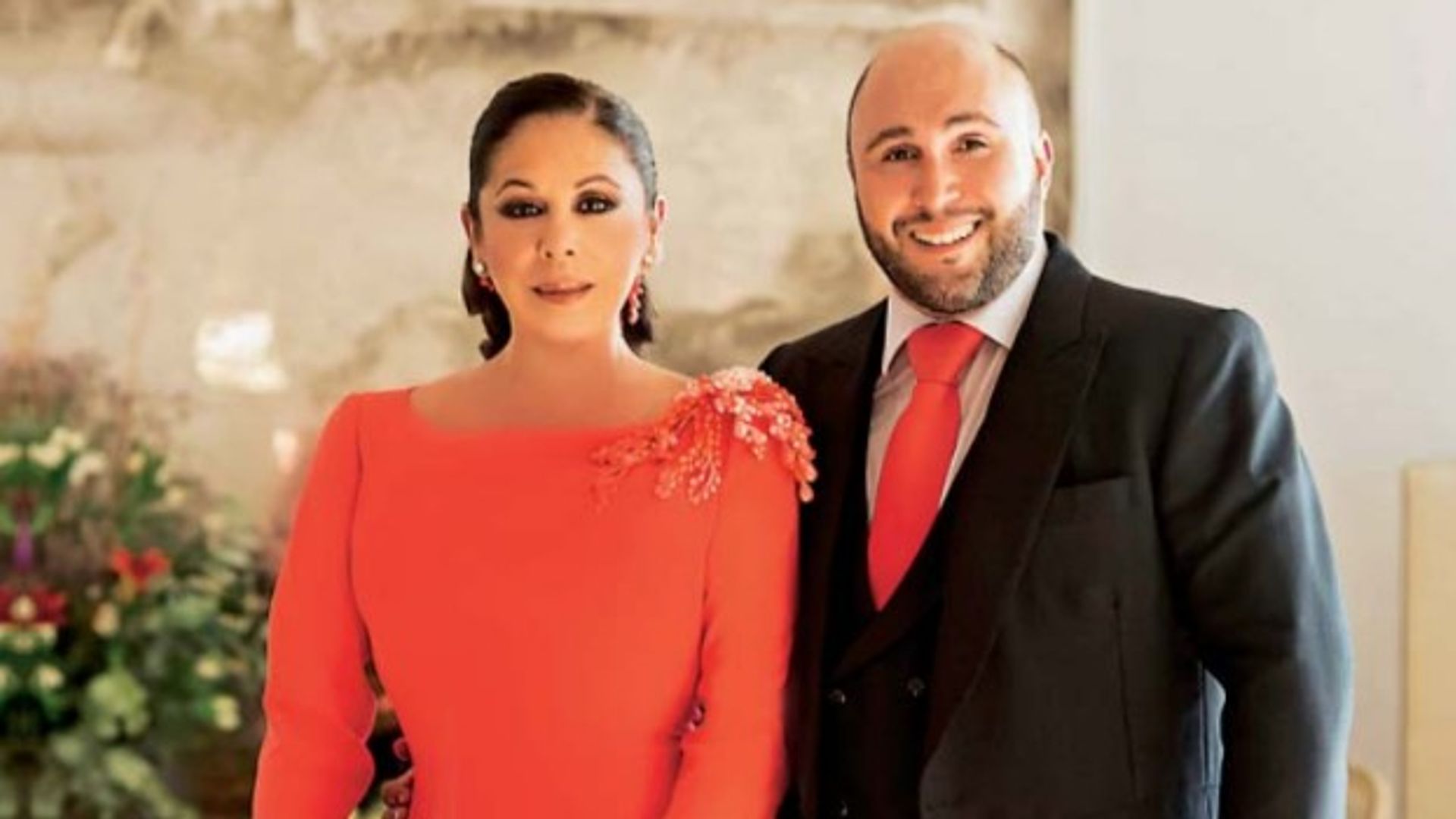 Reconciliación entre Isabel Pantoja y Kiko Rivera: el gesto más esperado  que cambia su relación
