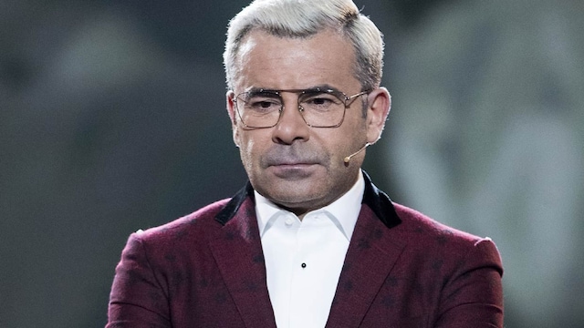 jj vazquez 