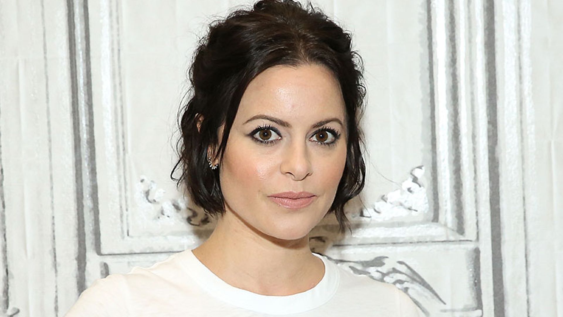 sophia amoruso getty 2