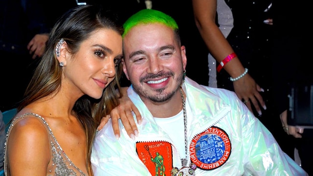 jbalvin3