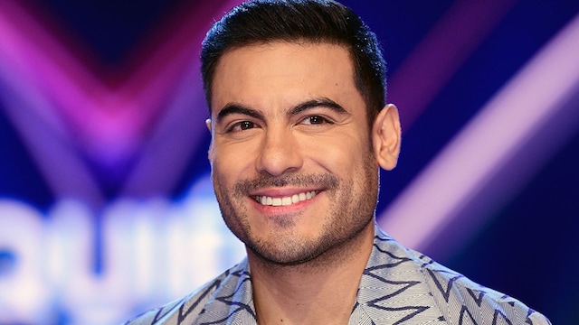 carlosposado t