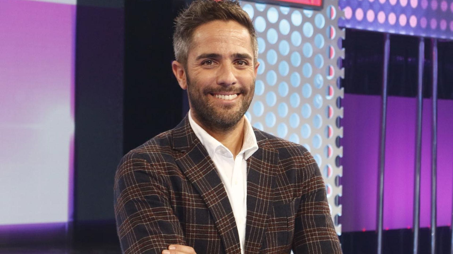 OT 2020, estas son las novedades que se conocen cuatro días antes del estreno