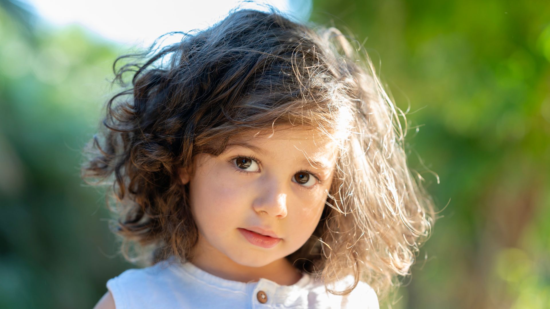 Niña