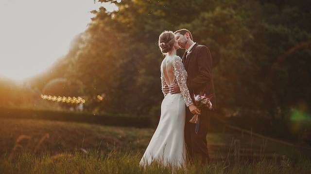boda elisenda