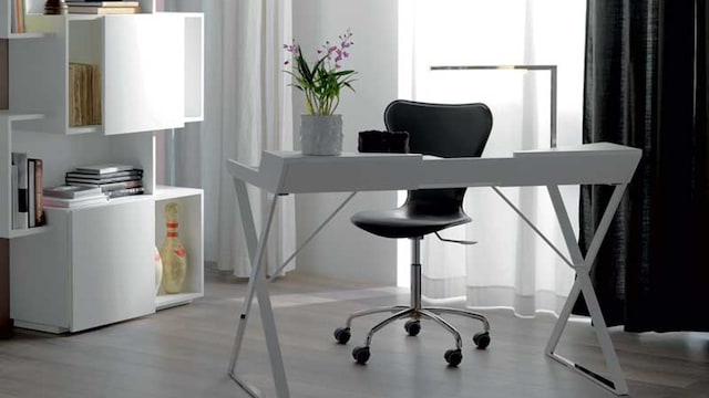 oficina 8