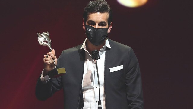 mario casas gtres