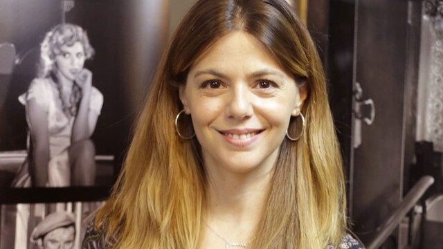 manuela