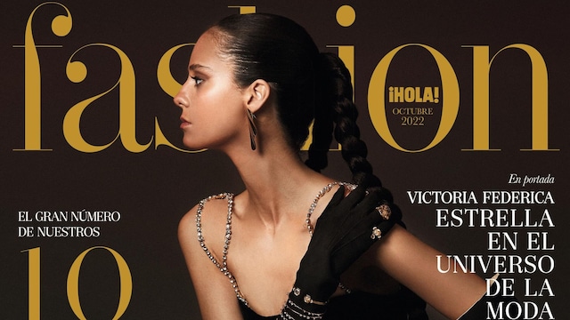 portada fashion 120
