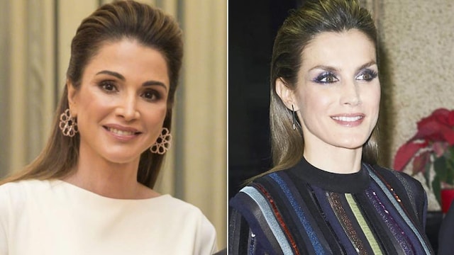 letizia