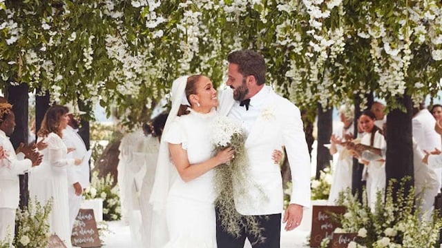 jlo boda 4