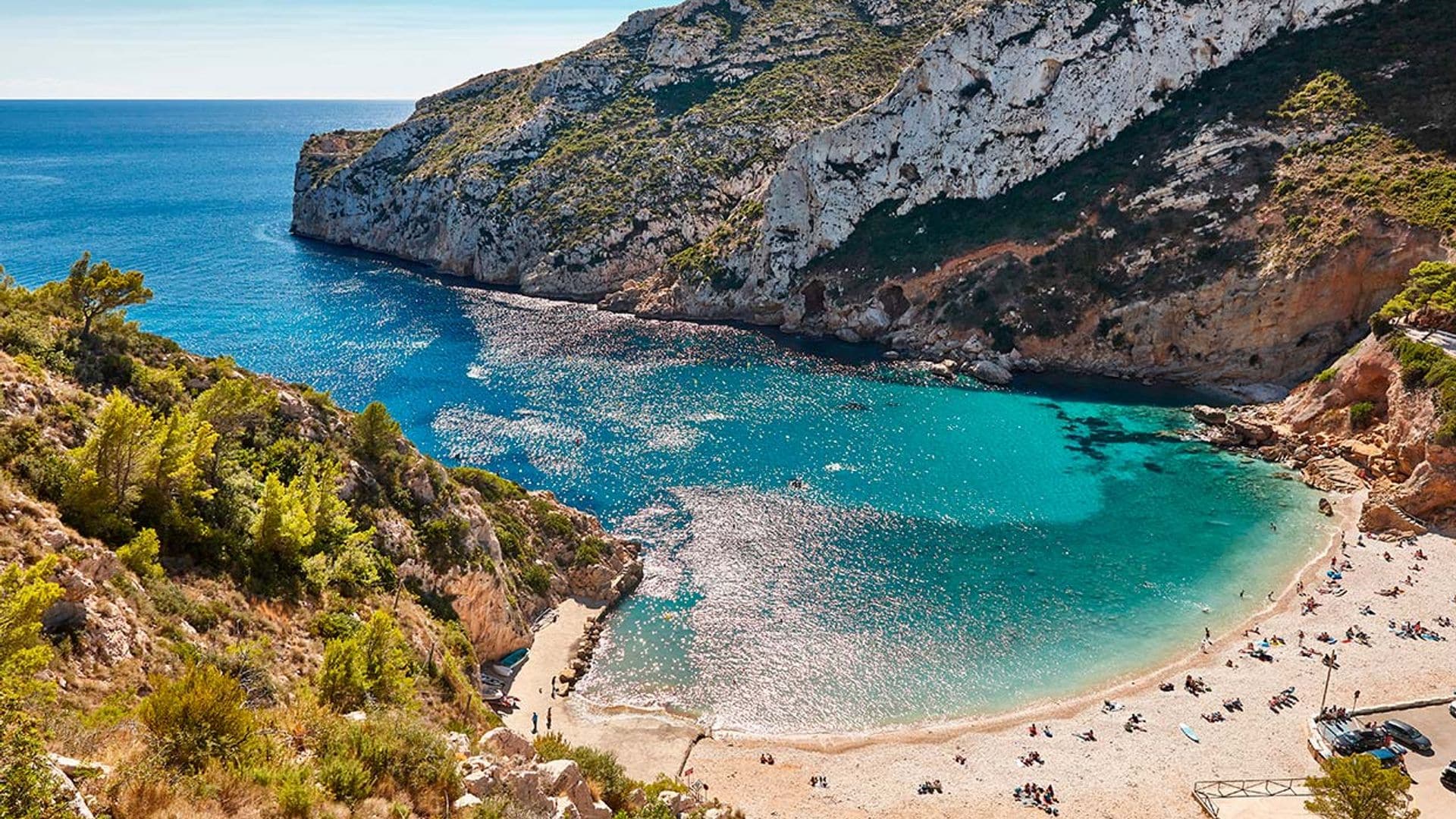 Alicante en 10 imprescindibles, para exprimir la provincia