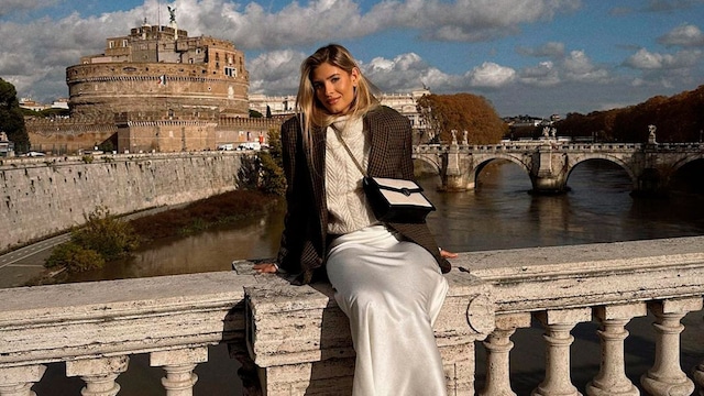 teresa look2
