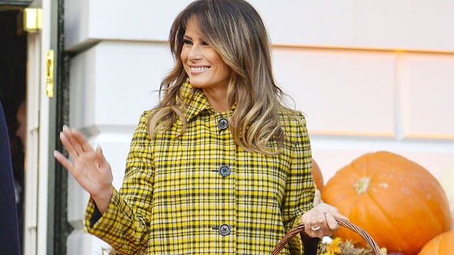 melania_trump_abrigo1t