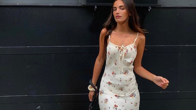 vestidotiranes aok
