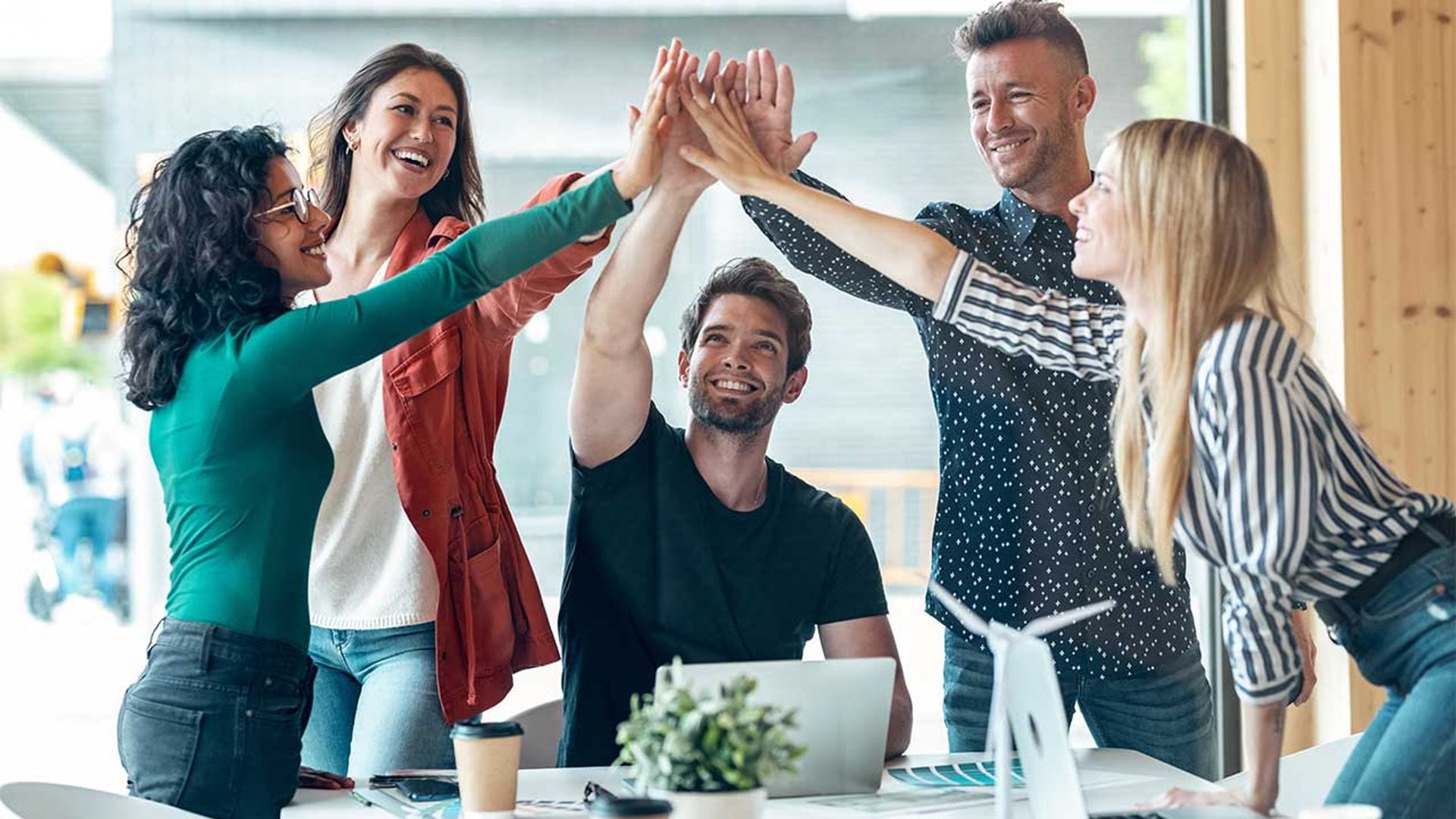Las 100 mejores frases motivadoras para vivir un día pleno y positivo