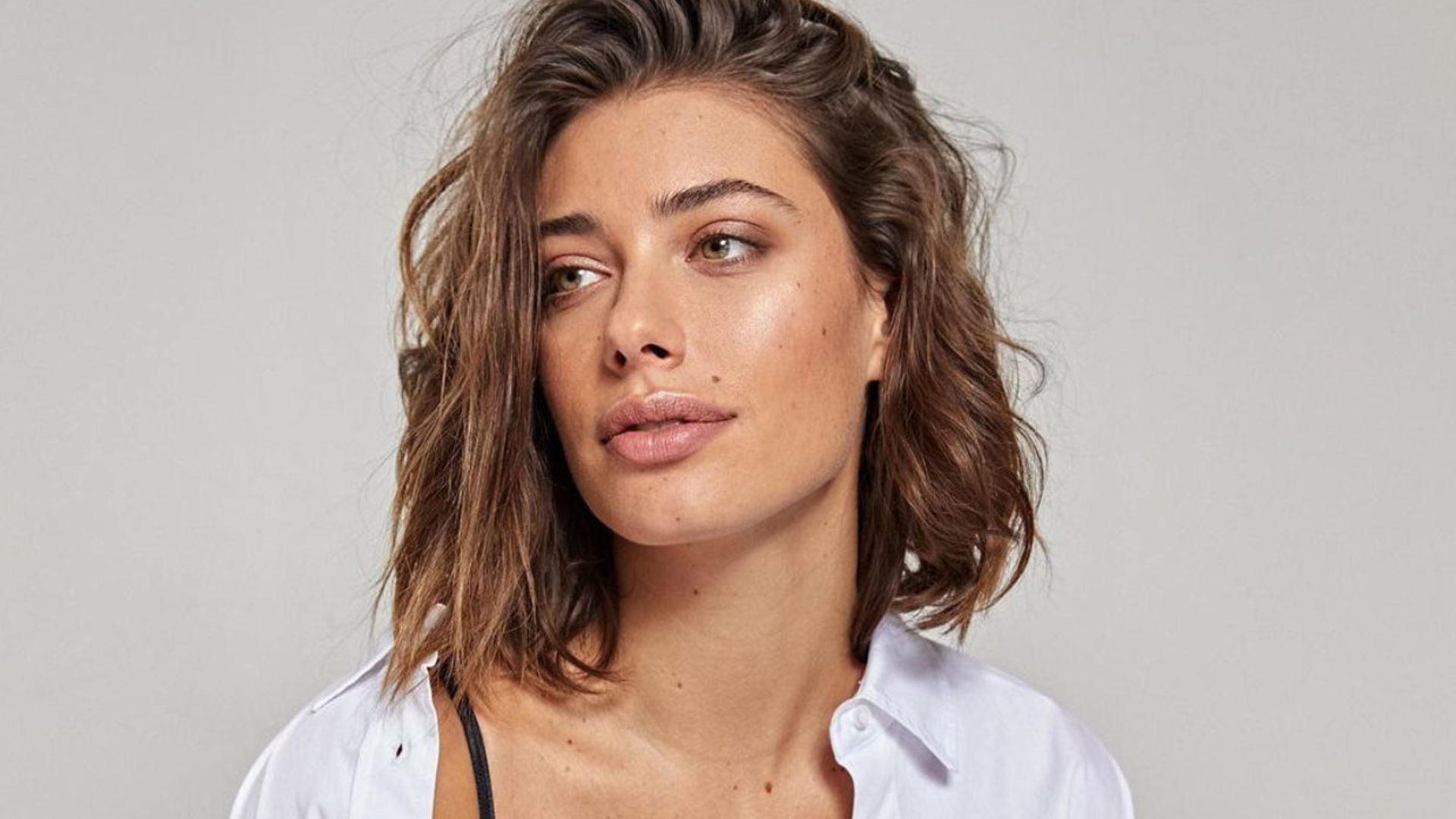 Retinol: respondemos las preguntas más frecuentes sobre el activo cosmético de moda